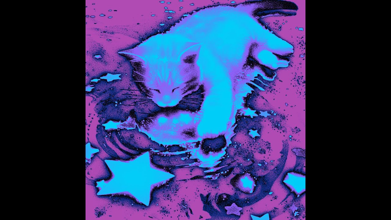 [FREE] Pluggnb x Autumn x Summrs Type Beat 