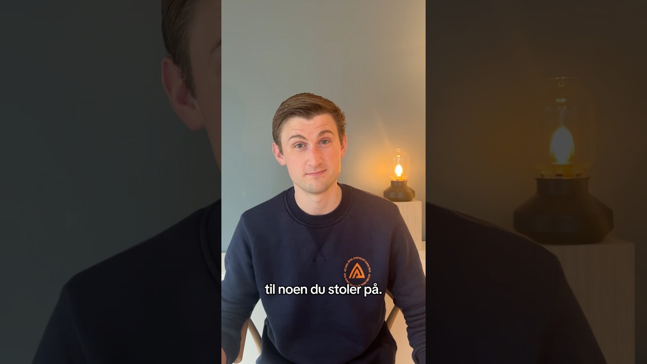 Vold og mishandling