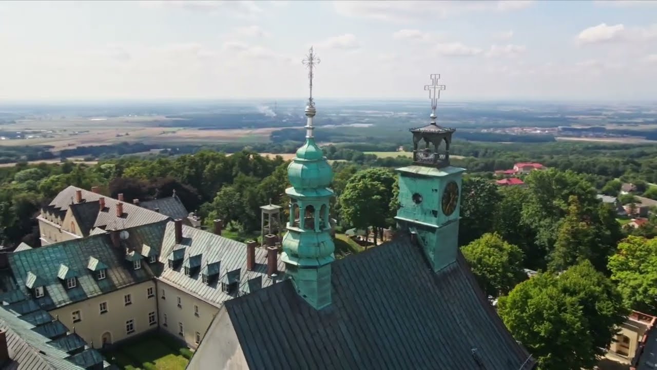 Oberschlesien Heimat moj