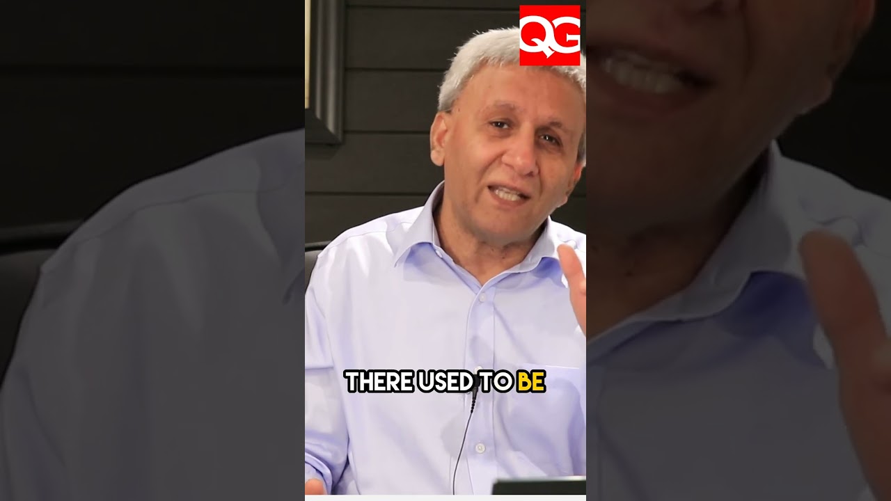 Correction and Corrective Actions Explained