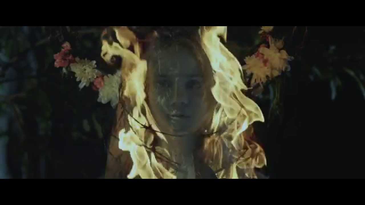 Kchiporros - El Metal (Video oficial)