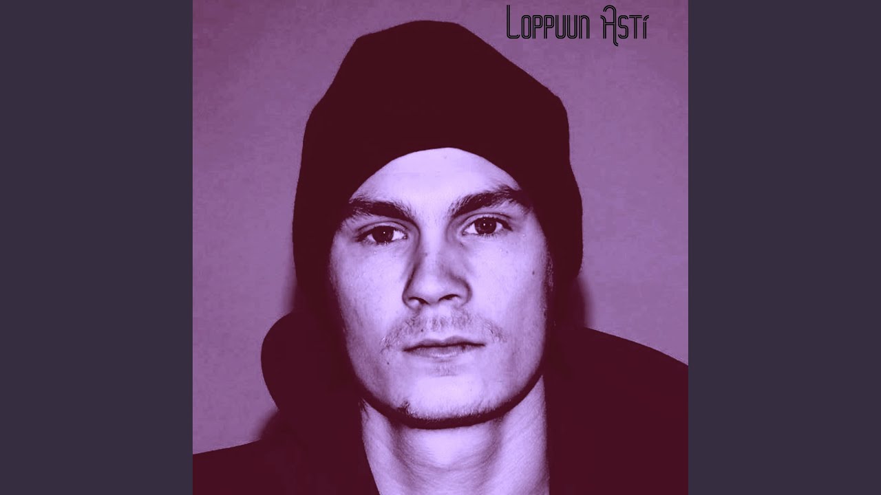 Loppuun Asti