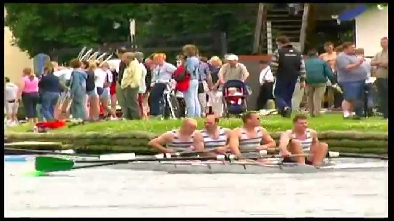 2002 Reading Amateur Regatta: 1