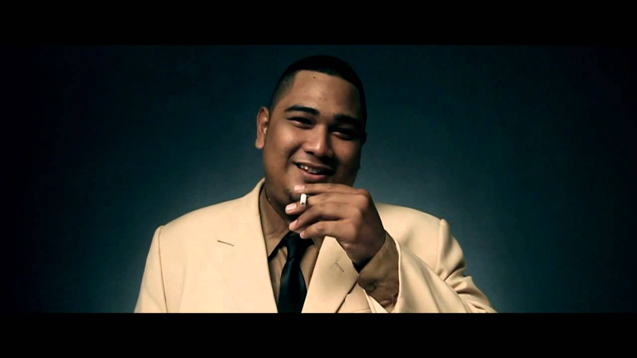 Cause - The man in suit