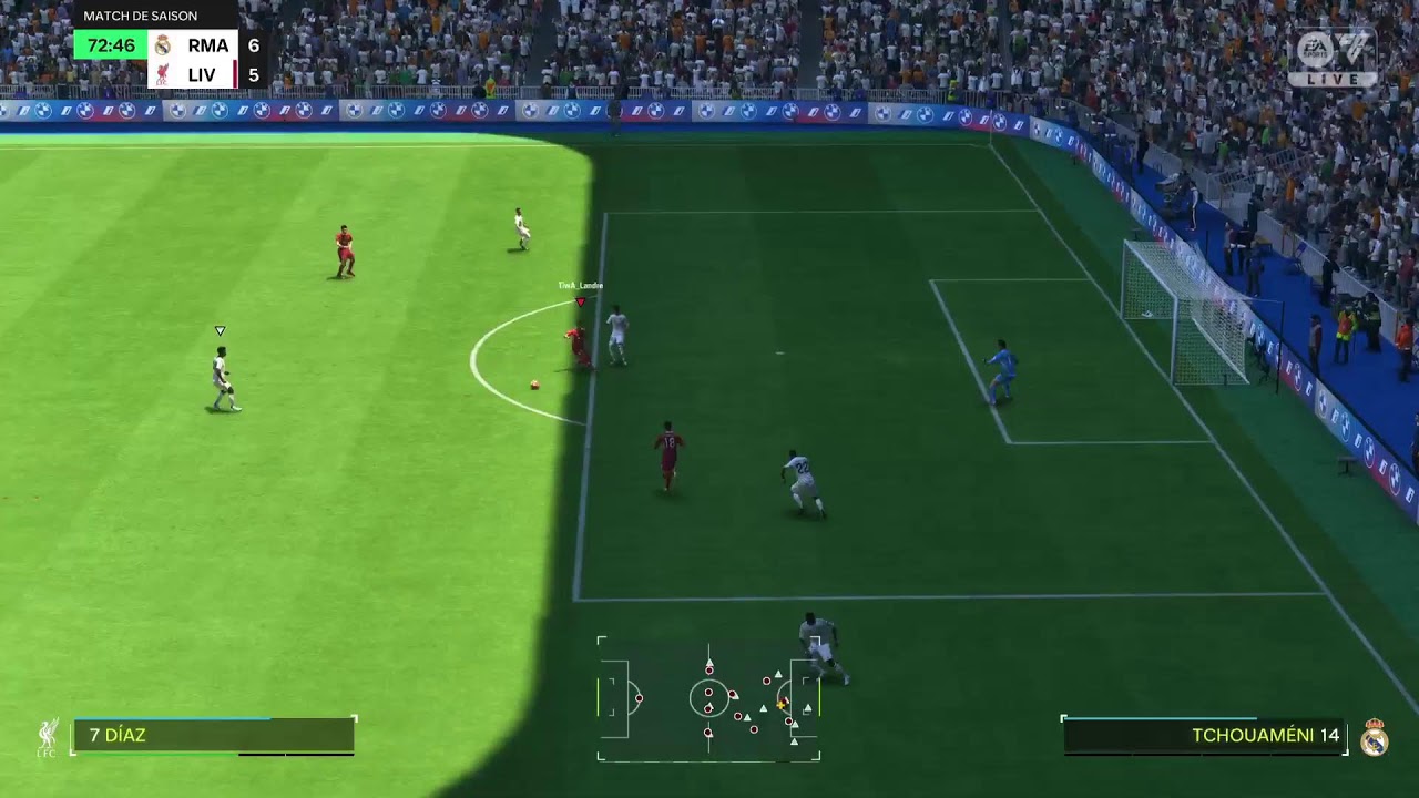 Fifamax