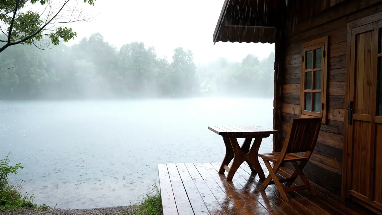 3 Hours Chinese Temple Meditation Music | Sacred Calm, Prayer, Spiritual Reflection