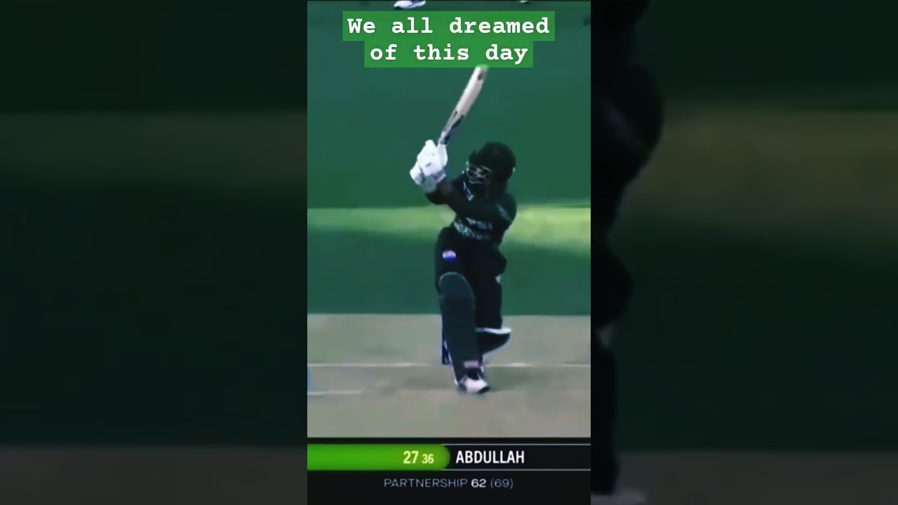 Saim ayub my favorite future star#cricket #saimayub #pakistan #championstrophy #southafrica
