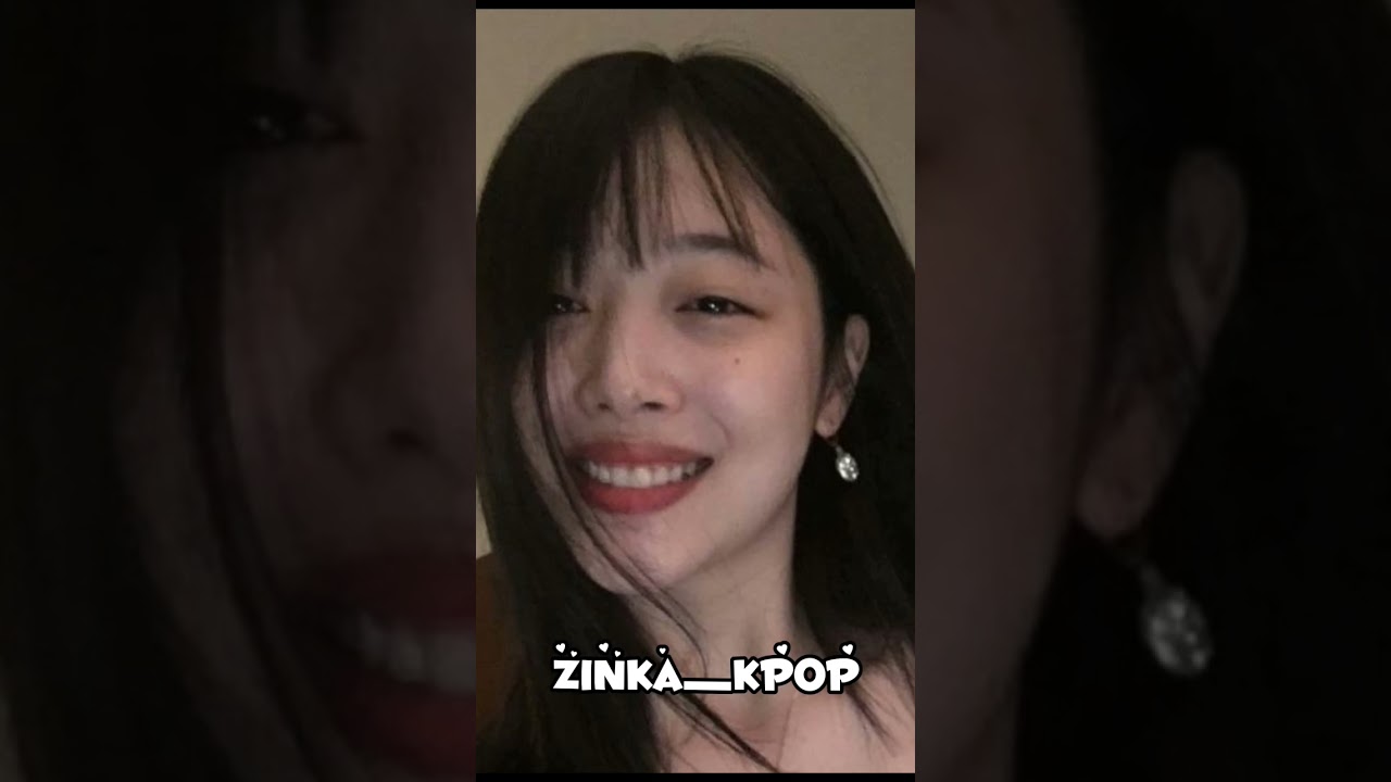 Приветики 💗Меня не было долго...