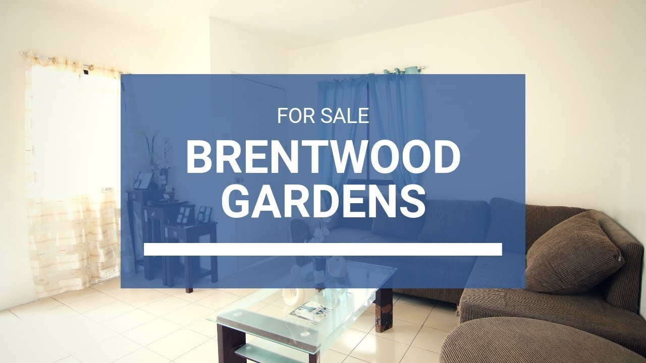 Brentwood Gardens in Pampanga - Review of Belicia House Model - Project by Masaito Dev. Corp.