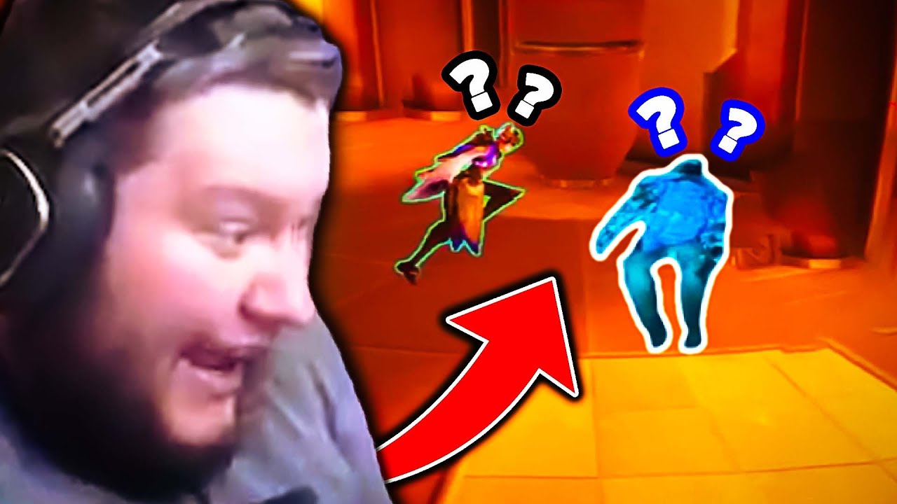 Flats BEST Bronze Review Moments