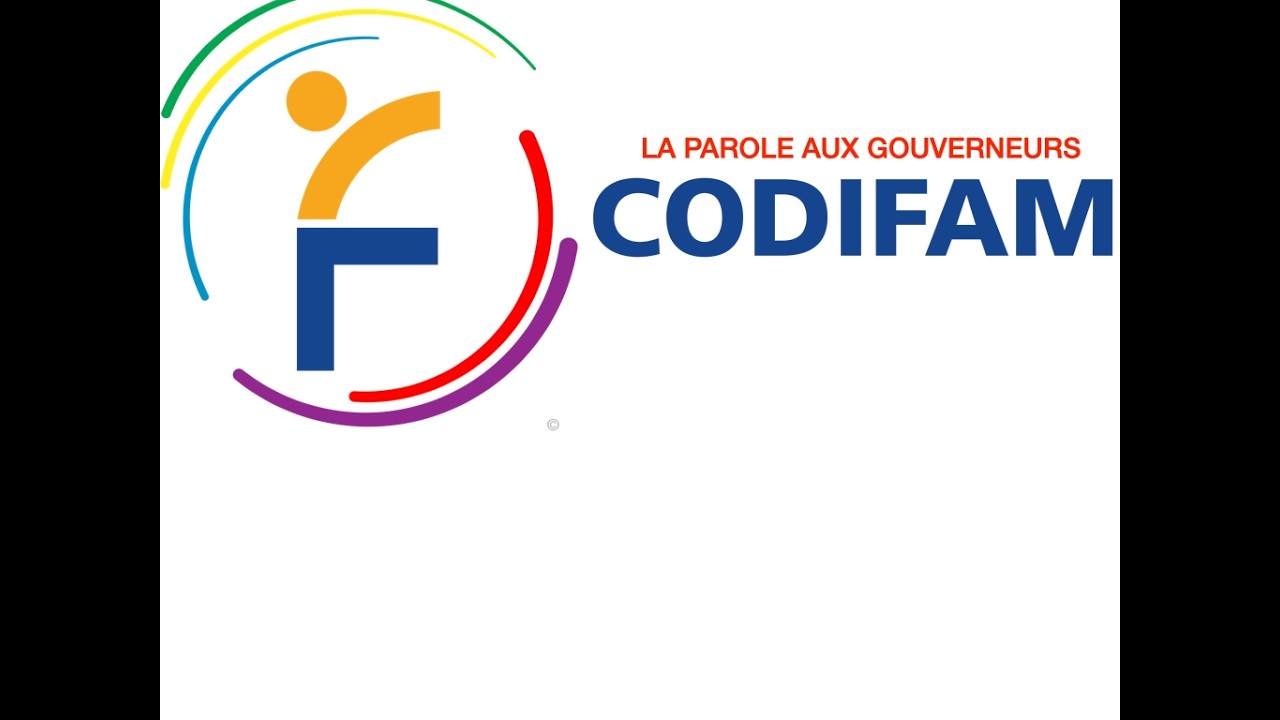 Codifam -La parole aux Gouverneurs de Février 2026: Retour d'ORLANDO