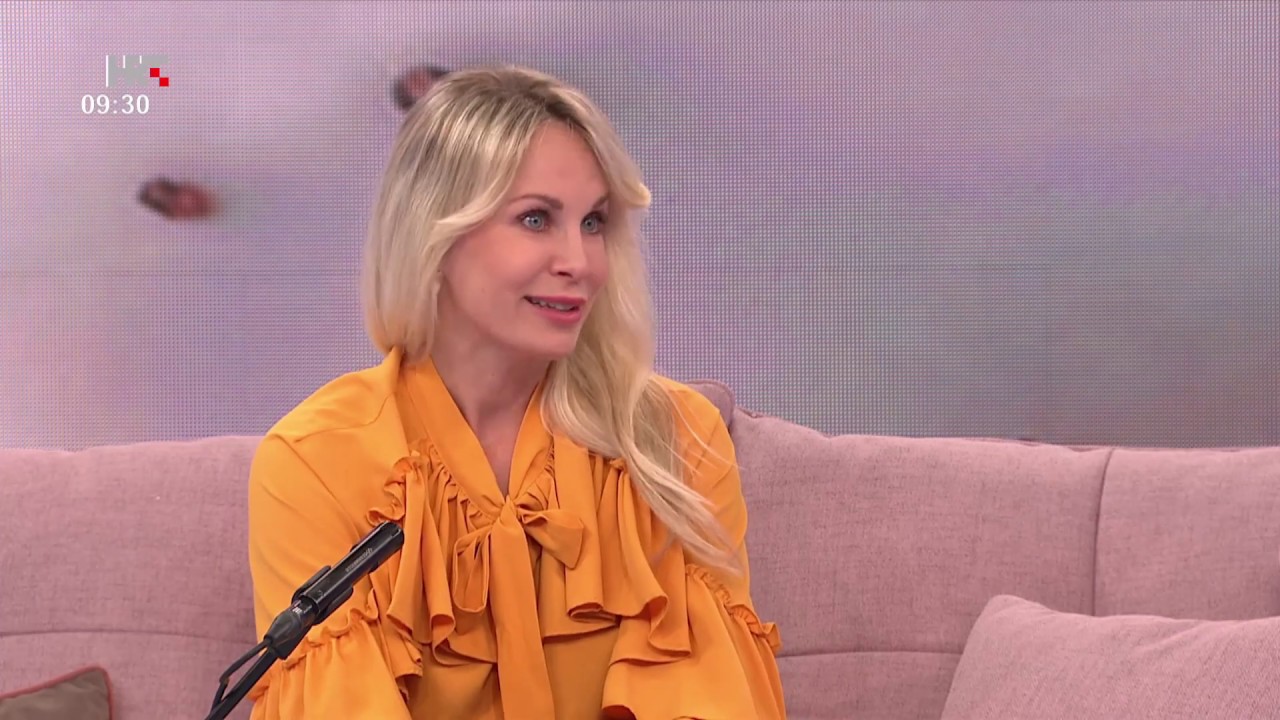 Djeca u razvodu braka