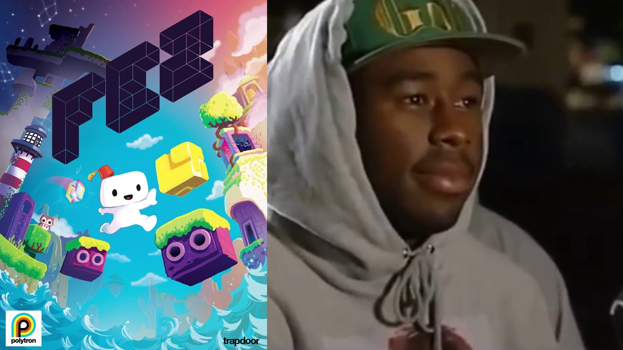 Ranking game with Memes