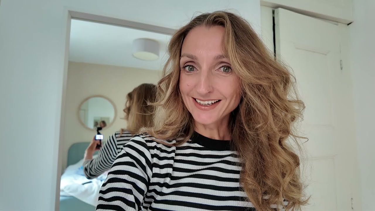 SHOPPEN BIJ DE SO LOW 🛍️
