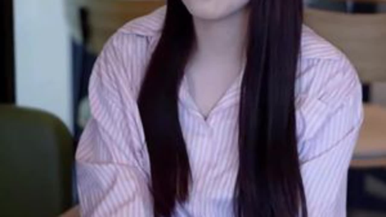 #万万没想到 #有个好老公 #一定要看到最后哦 #婚姻家庭 #婆媳相处之道