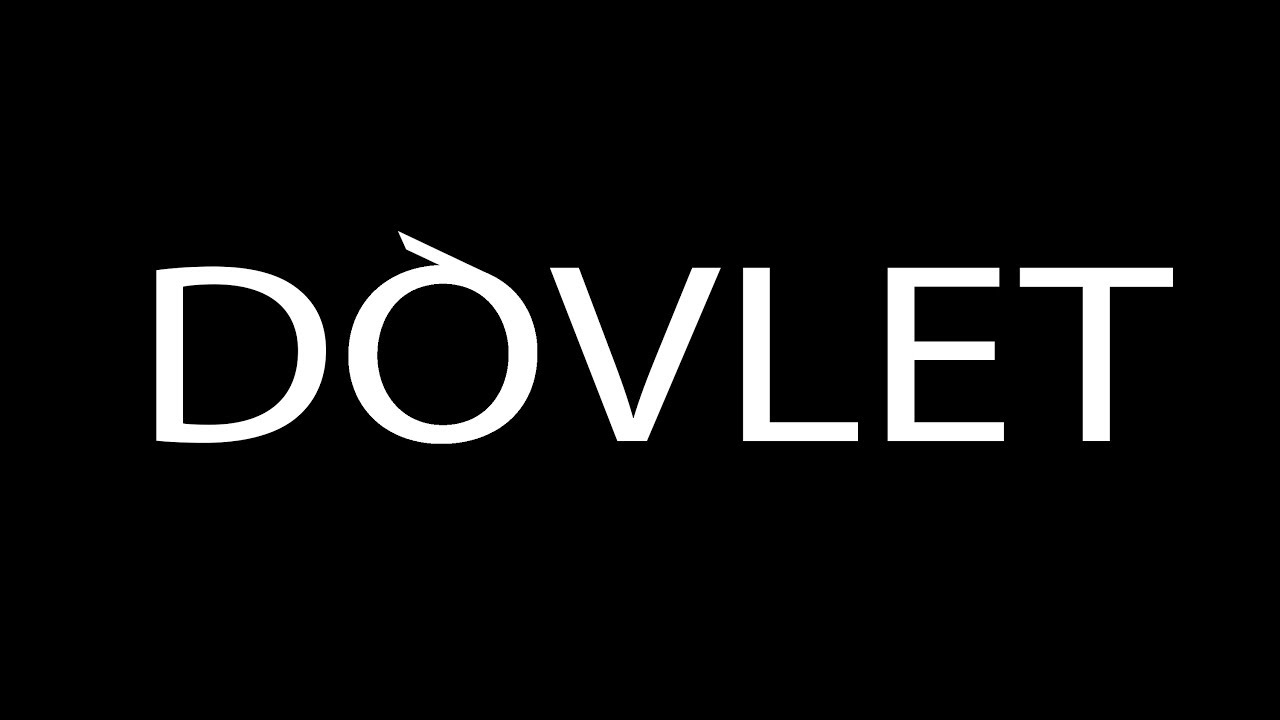 Ka Re  -  DOVLET / 2020 / ПРЕМЬЕРА .........