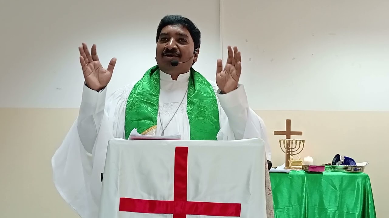 25-1-25  అంశం: పిల్లలకు నేర్పించవలసిన విద్య 
