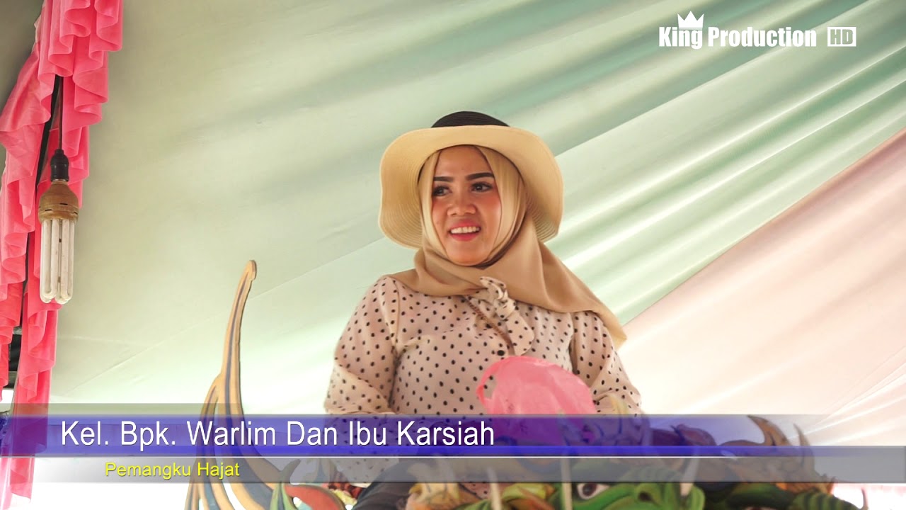 Ora Bagus - Singa Dangdut Estu Nada Live Desa Amis Cikedung Indramayu