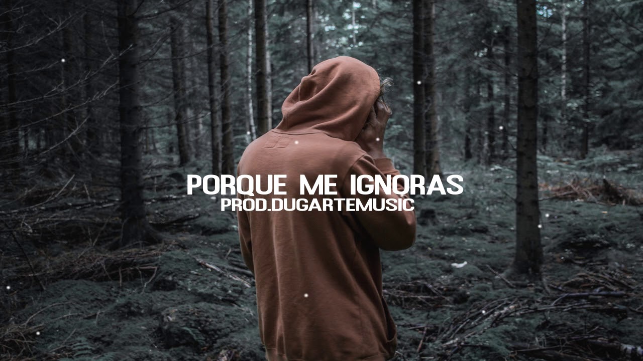 Reggaeton Instrumental 