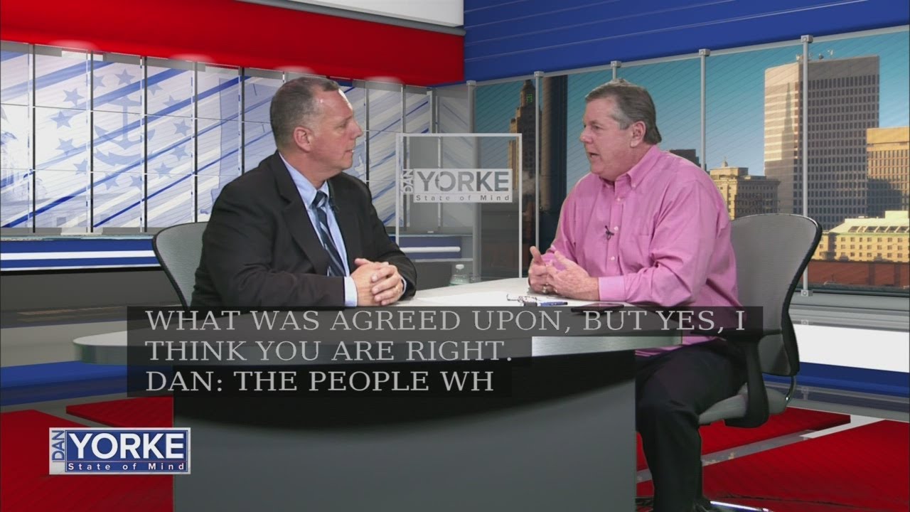 8/23: More reaction from Pawtucket Mayor Don Grebien on Pawsox move to Worcester on State of Mind