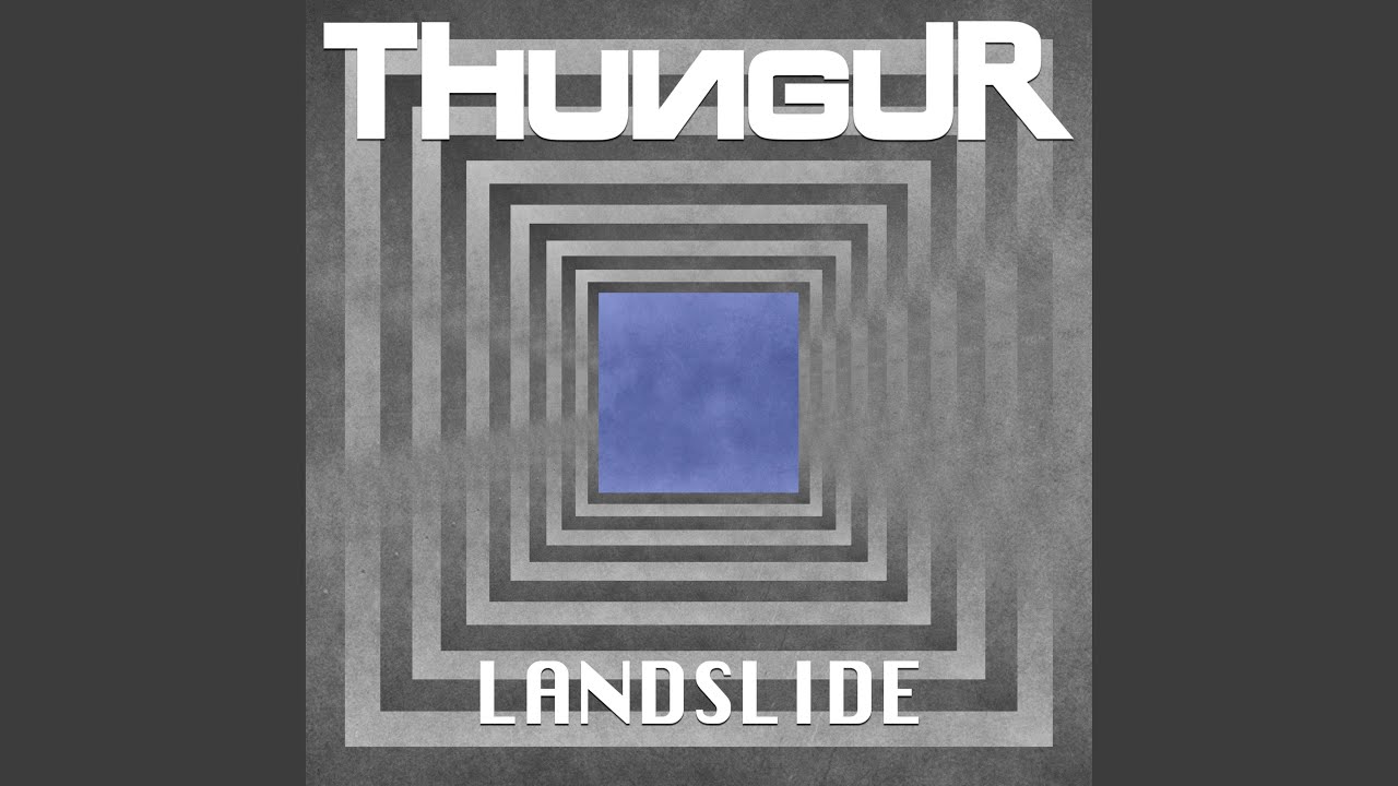 Landslide