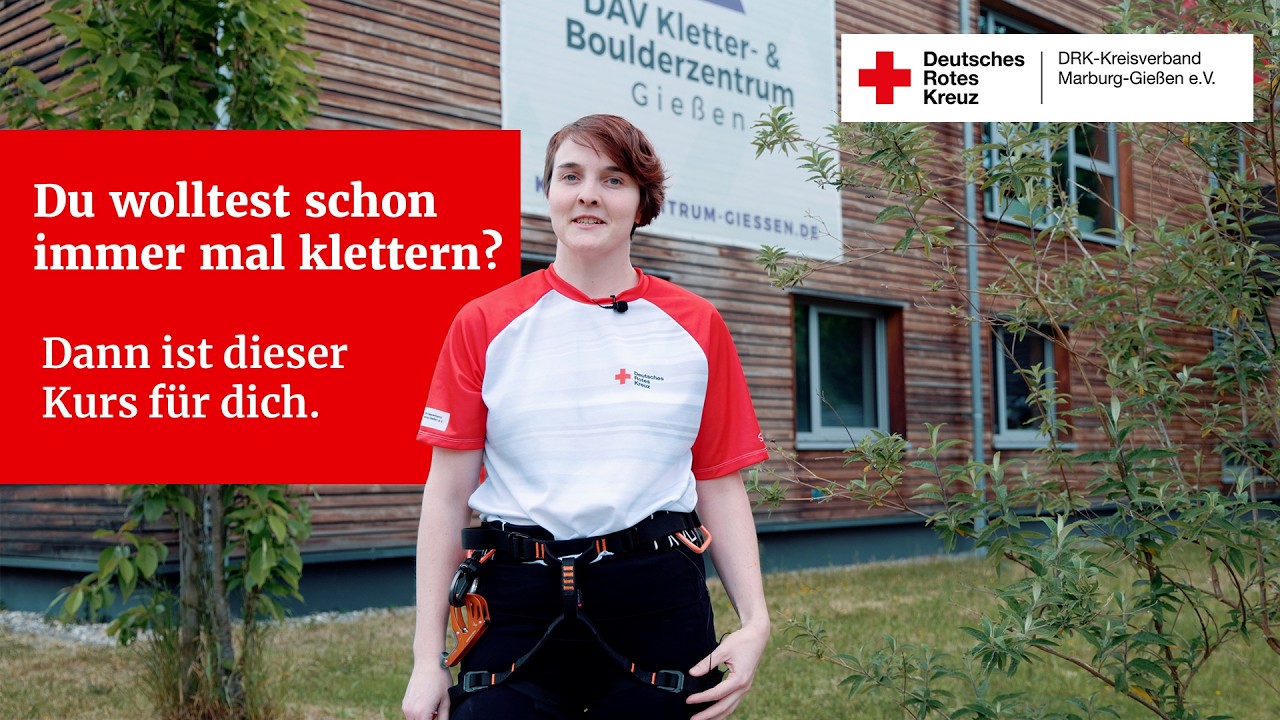 Therapeutisches Klettern in Gießen – Dein Weg zu mehr Beweglichkeit & Selbstvertrauen