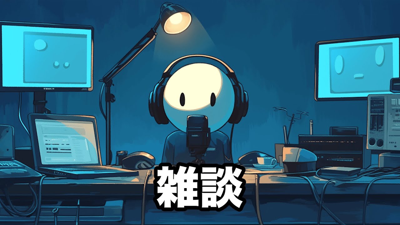 胃腸炎だしなにかする
