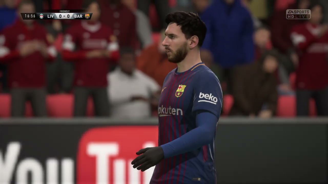 FIFA 18_20260131192349