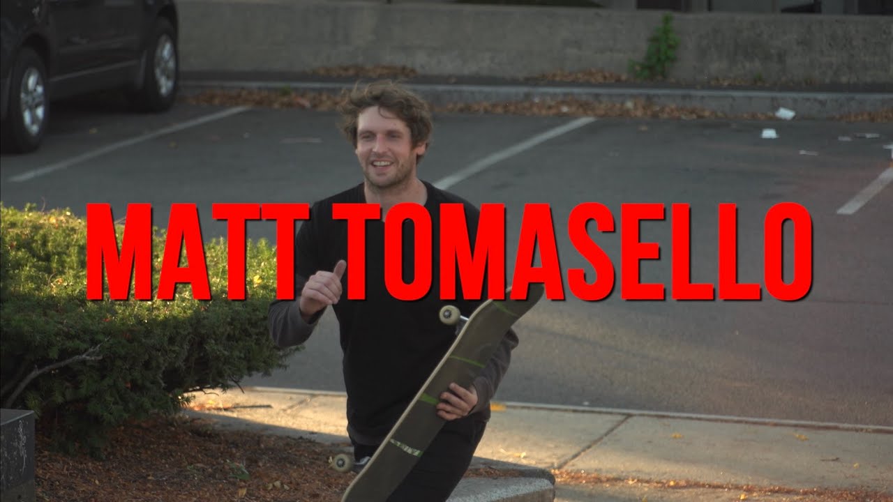 BAGHEAD CREW&rsquo;S &ldquo;𝑹𝑬𝑷𝑬𝑵𝑻&rdquo; TRAILER - MATT TOMASELLO, DEAD DAVE, CHRIS &ldquo;AVI&rdquo; ATHERTON & MORE! (2026)