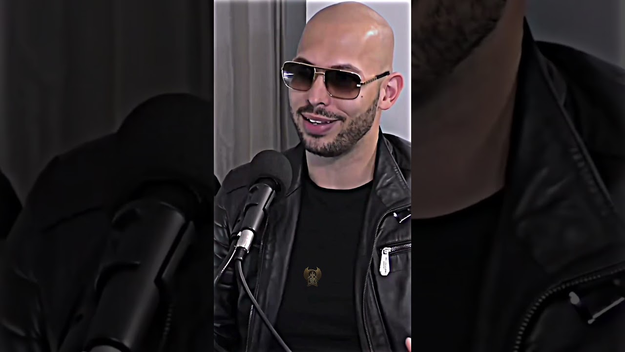 It's About The Journey, Not The Destination