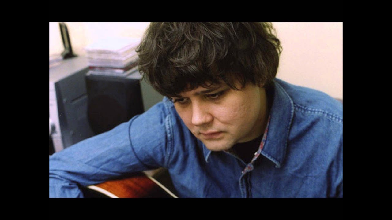 Ron Sexsmith - This is how i know