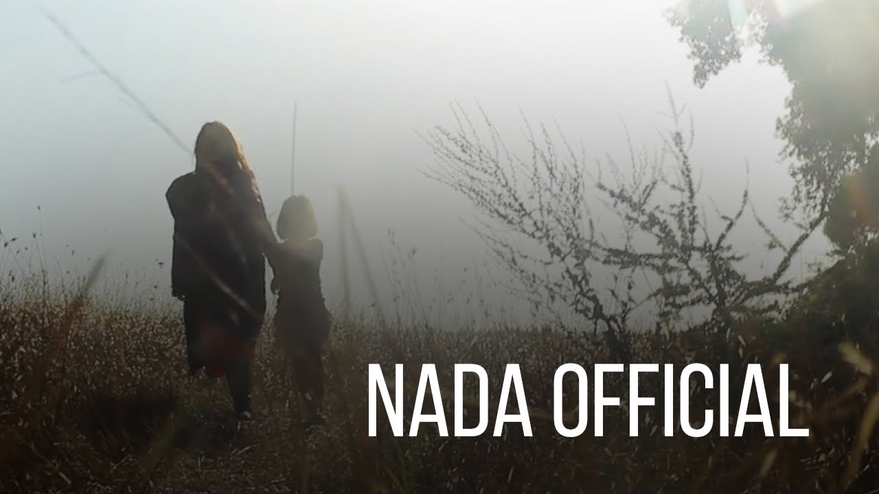 NADA - Stagioni (Video Ufficiale)