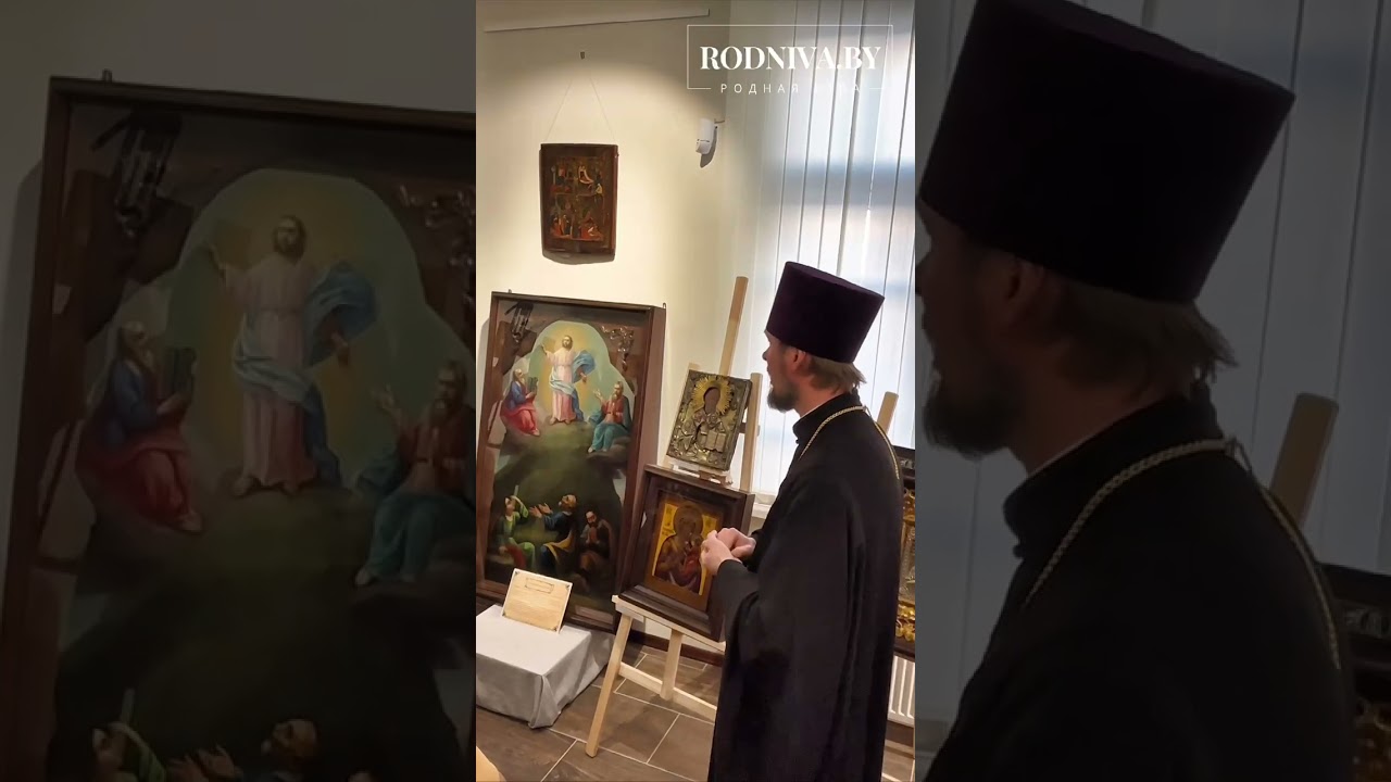 КЛИМОВИЧИ