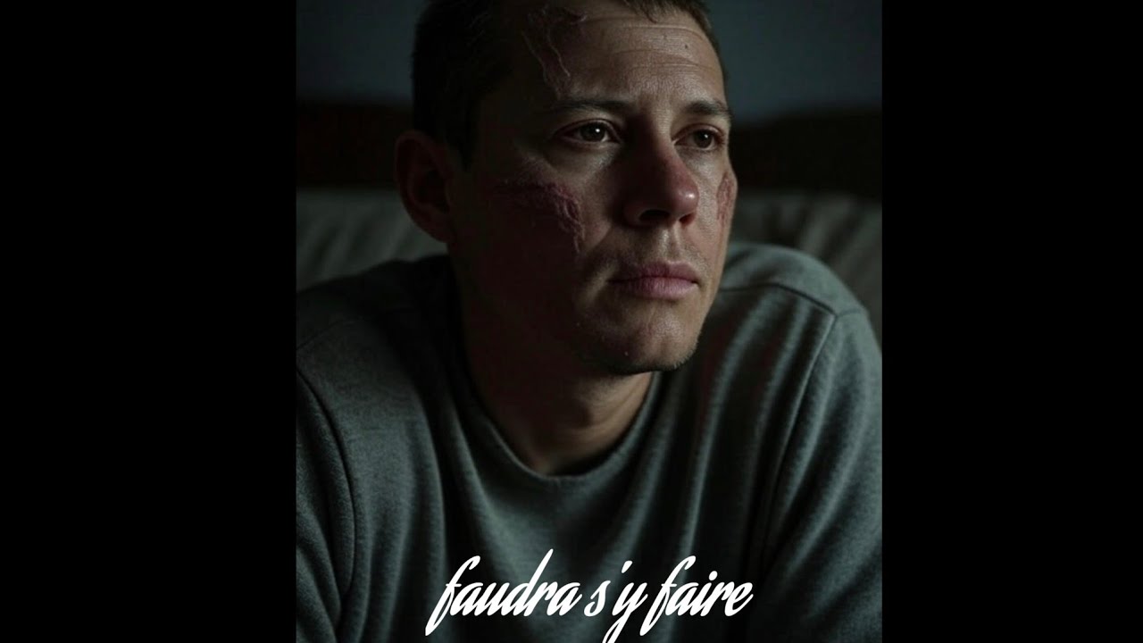 Faudra s'y faire 