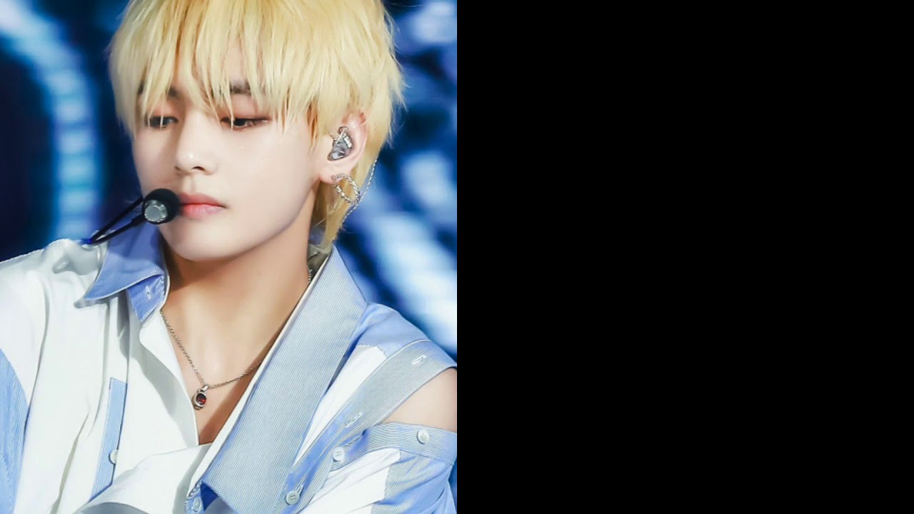 TAEYOONSEOK}!eu não namoro ninguém!