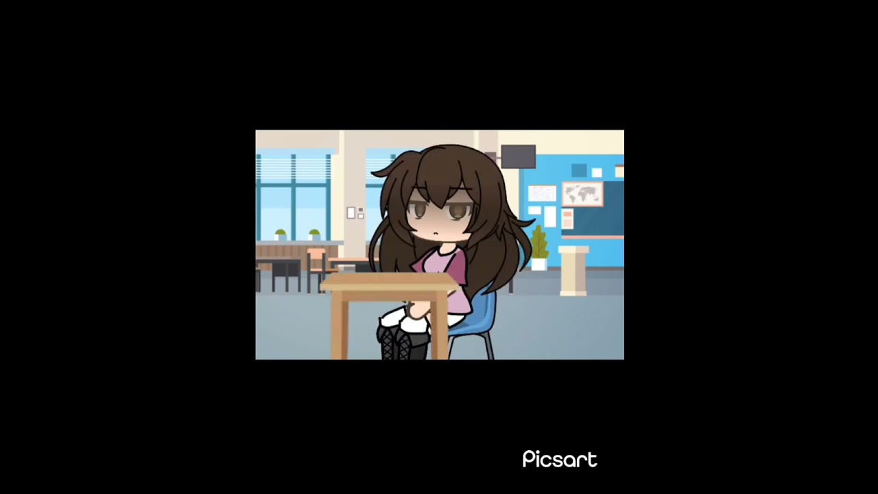 SHIT SHIT SHIT.. ||#gachalife #gachaclub #gacha #meme #gachalifememe #youtubeshortsvideo #shorts #a