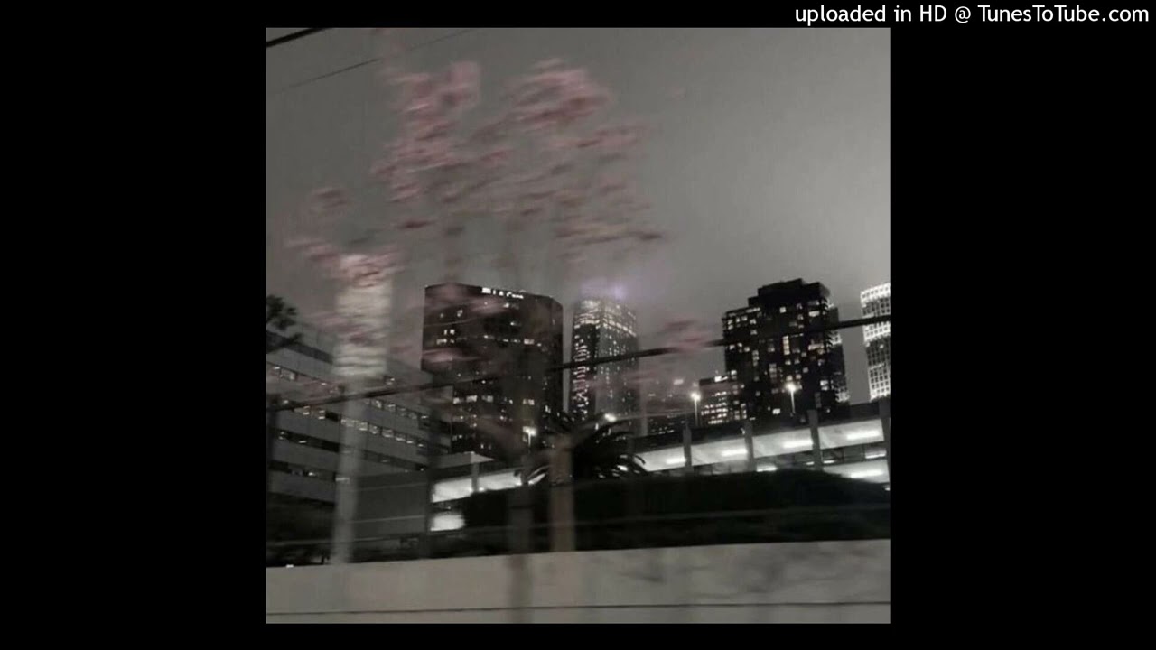 [free] lucy bedroque type beat - 