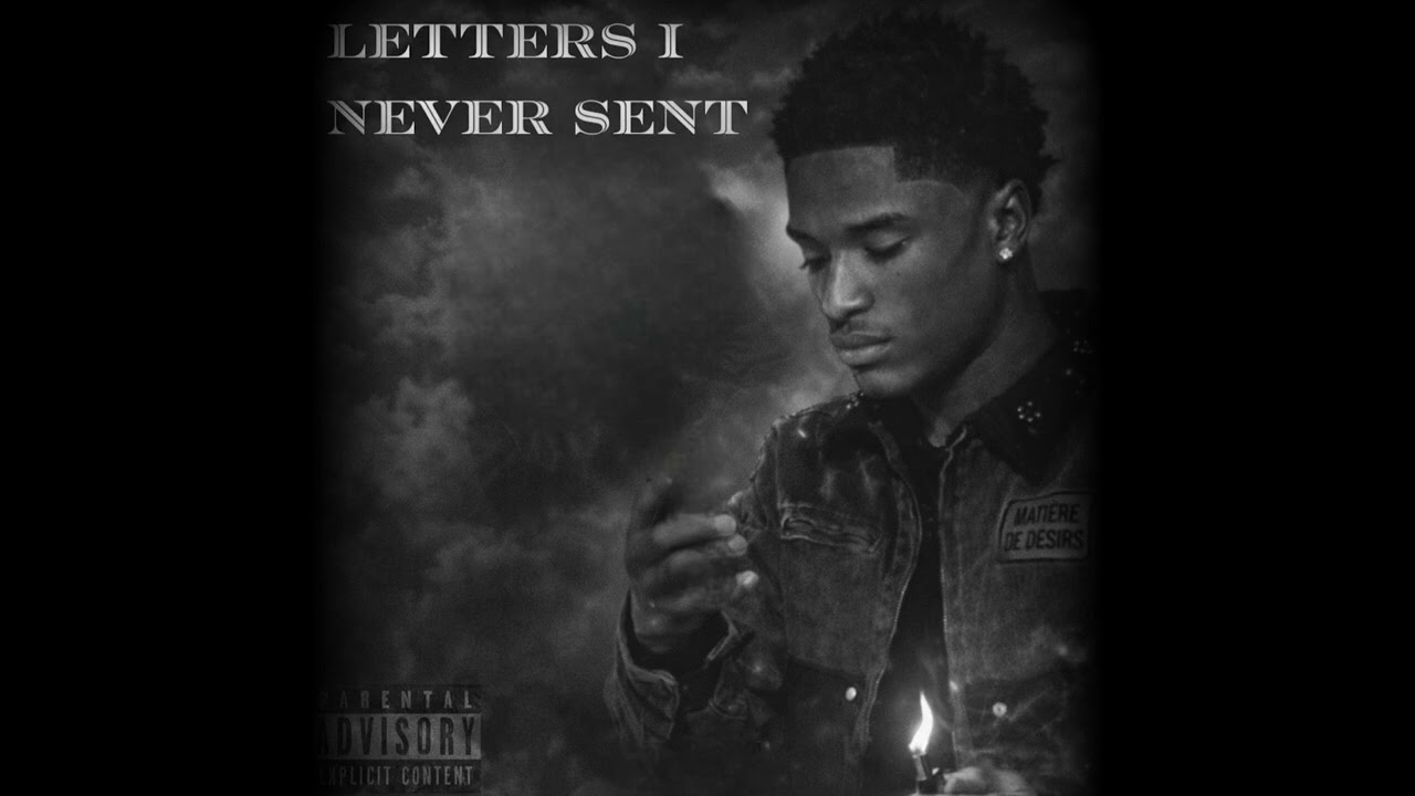Lul PJ - Led ( Official Audio )
