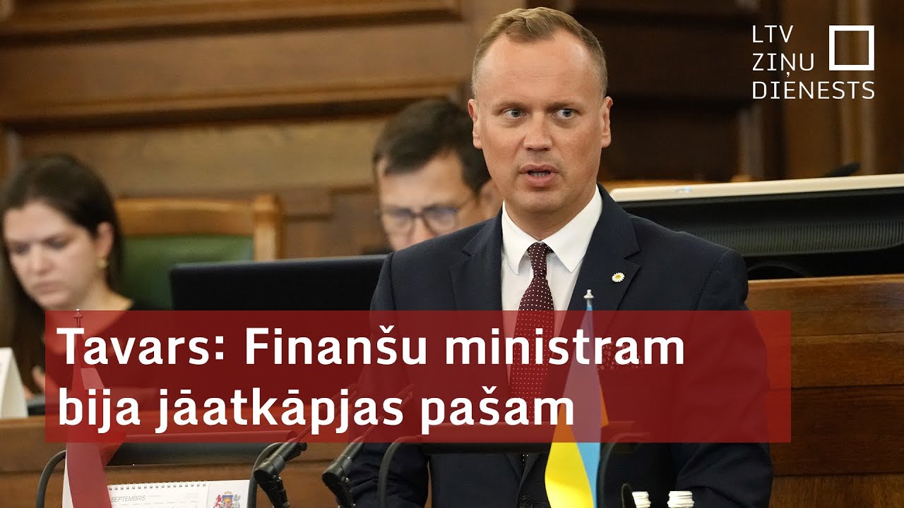 Tavars: Aplokšņu algu maksāšana 