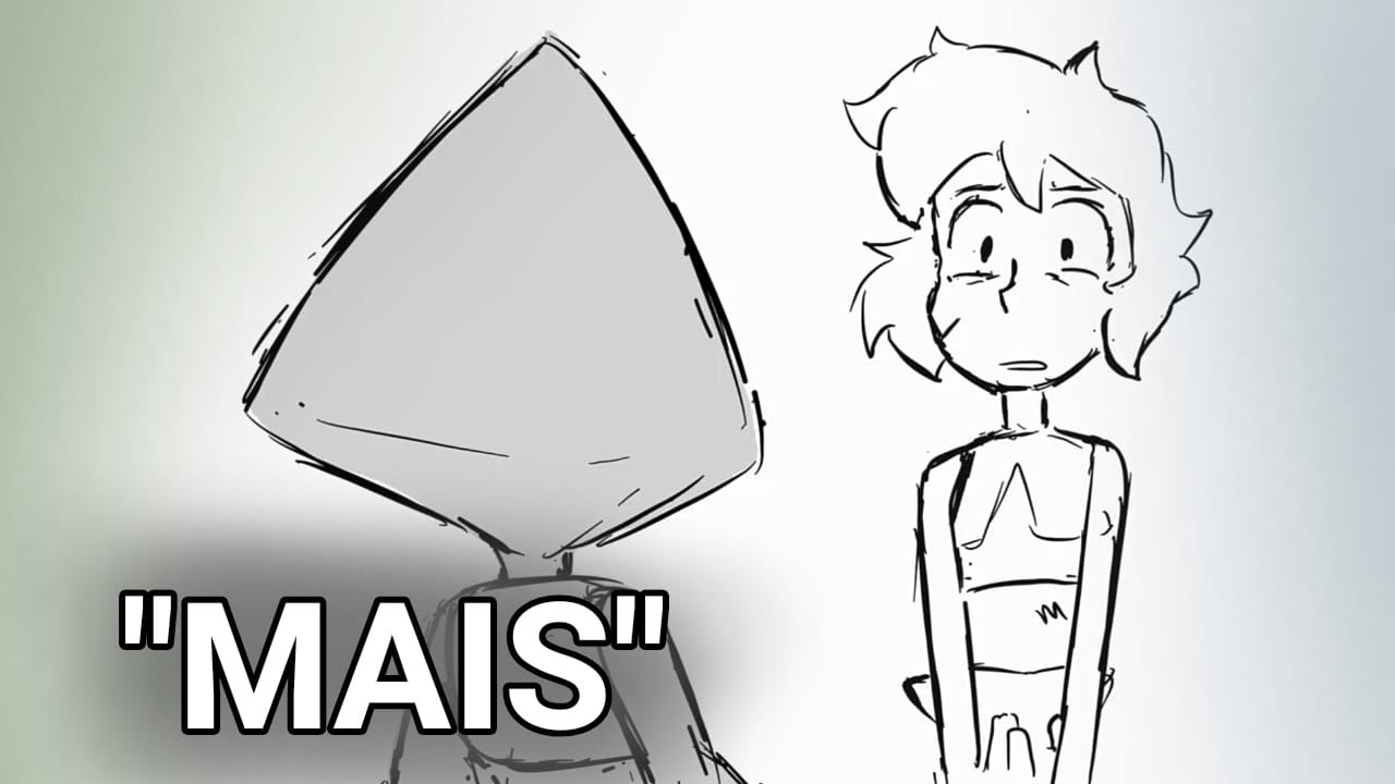 SU - Animação Lapidot - 