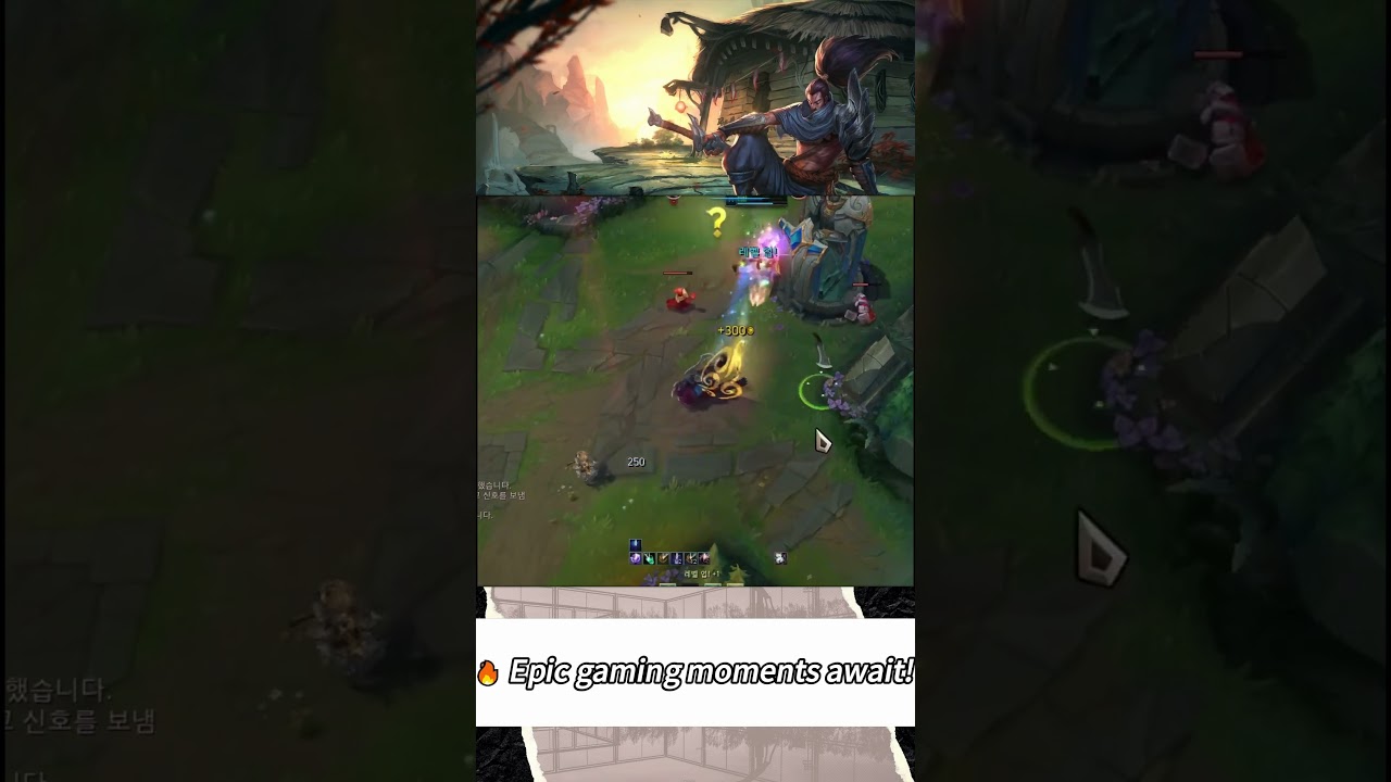 2024 #Talon Dazzling Talon Solo Kill #League of Legends