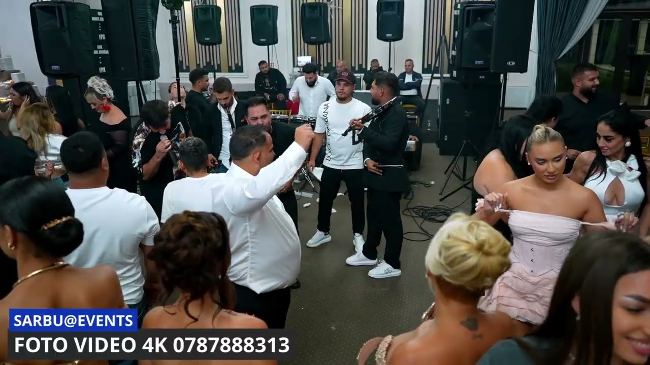 #NIKOLAS ENACHE❌️DILIARDEANMA❌️LIVE 2025