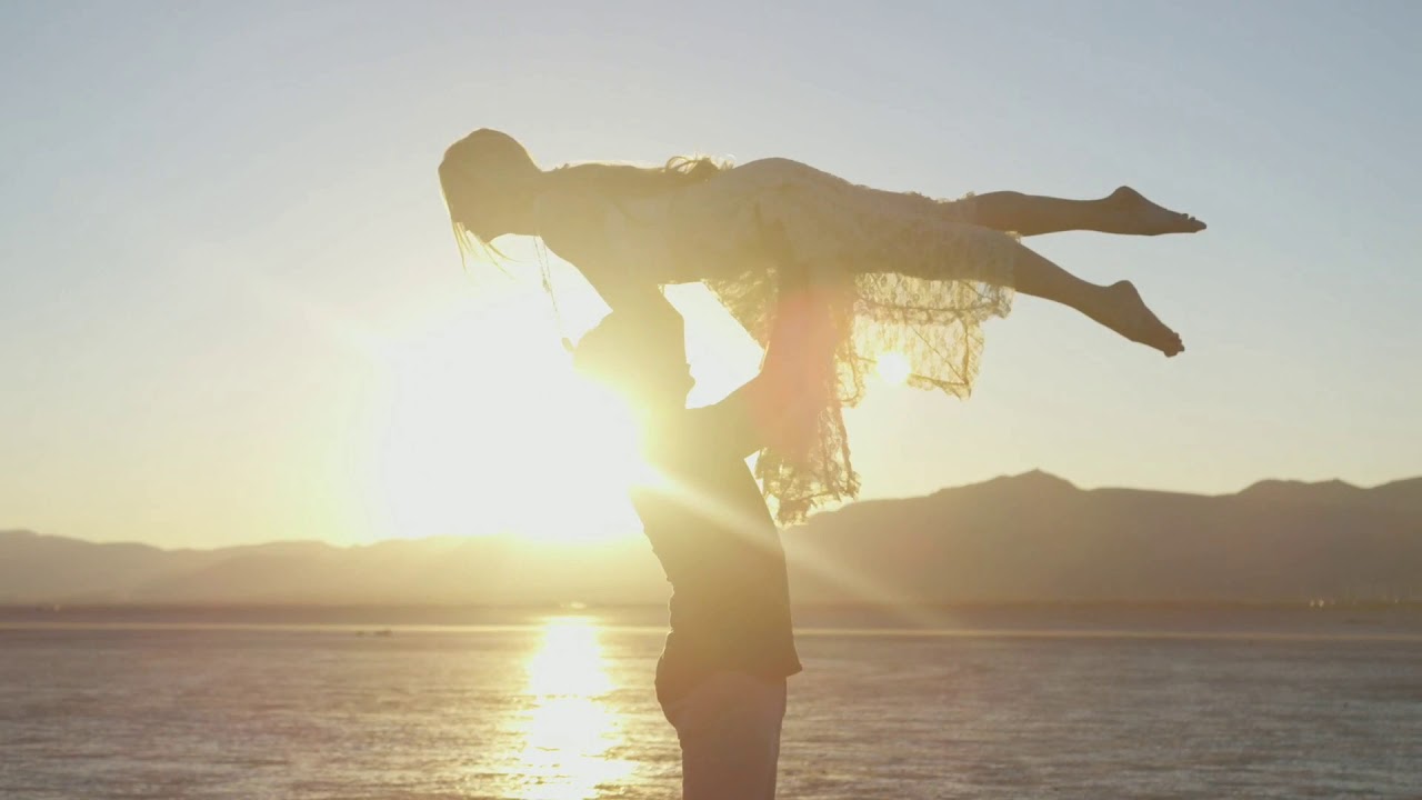 Peace Voyage by Sleepyard featuring Katje Janisch