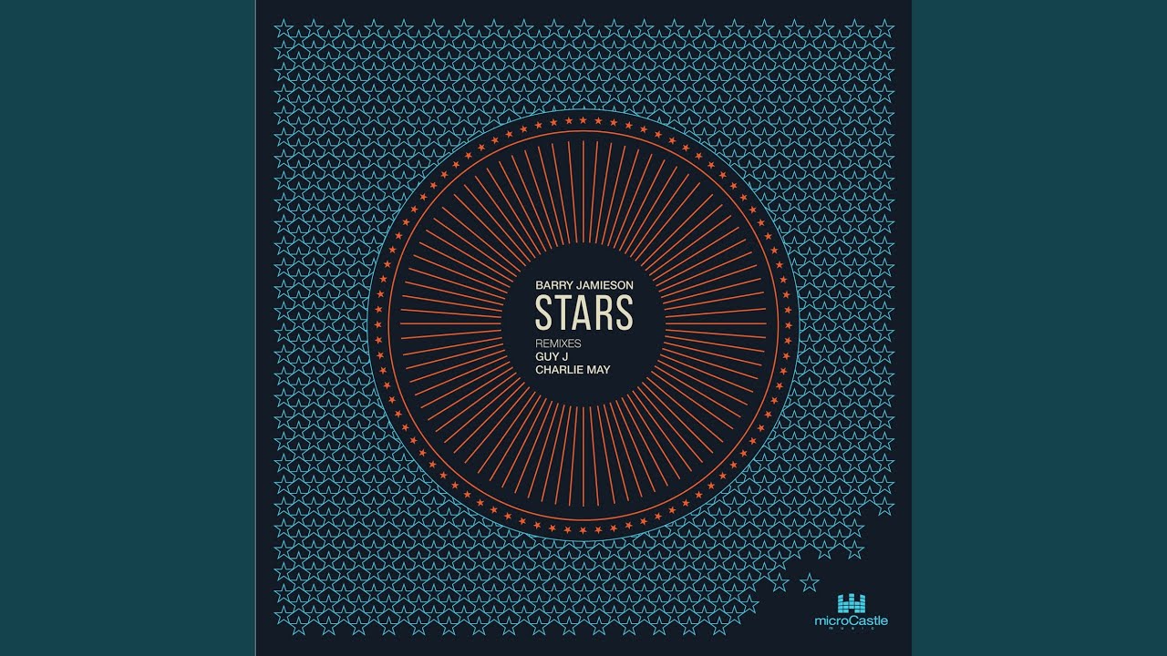 Stars (Ambient Mix)