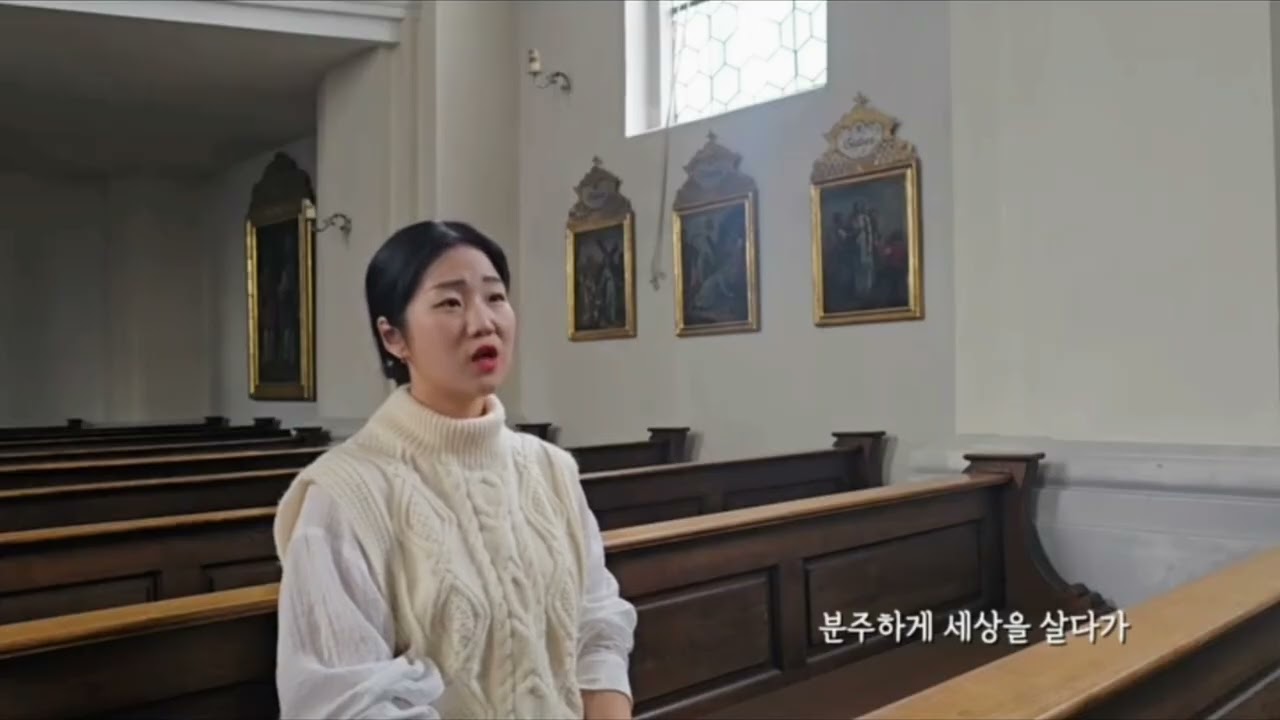 세상을 사는 지혜 