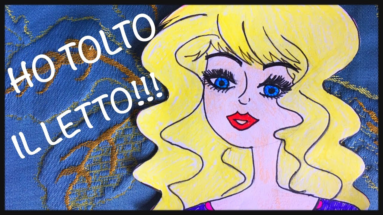 VLOG /🏠LA NUOVA CASA SENZA LETTO! / GRWM / DIY