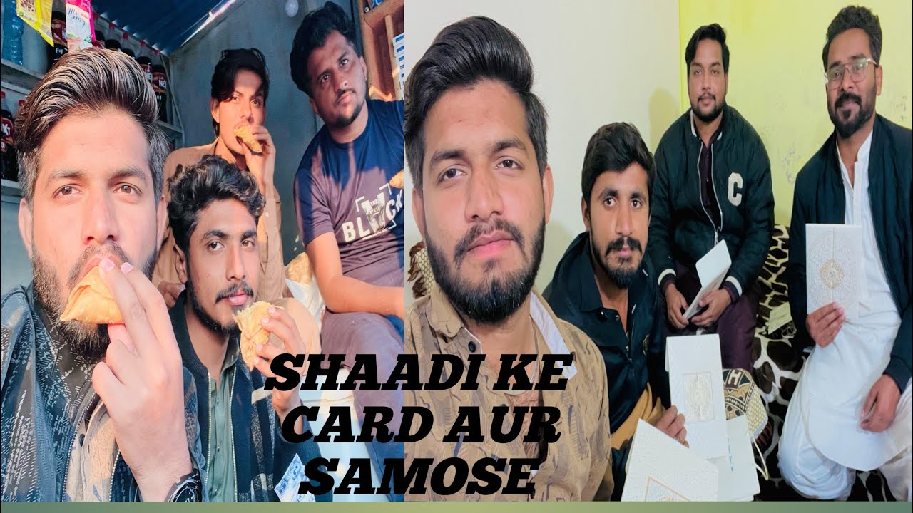 Enjoy My friends,😍 #malik_munawar #vlog #viralvideo #youtube #unfrezzmyaccount #rajabfamily 