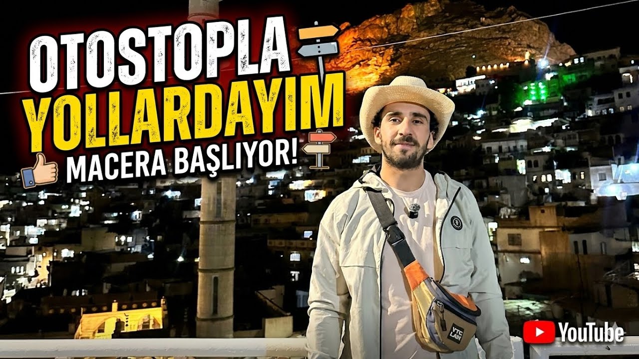 KÜRTLER NASIL MİSAFİRPERVER !!!