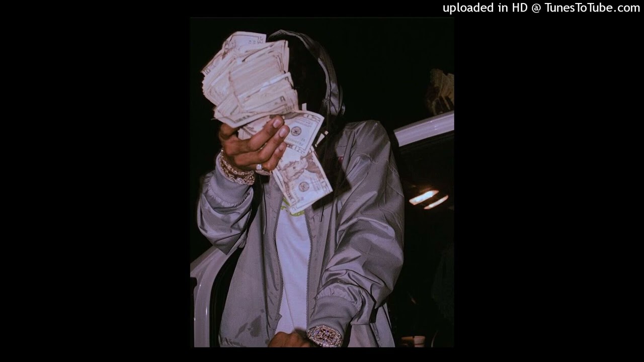 [free] chicago drill x yfg fatso x chucky type beat | walkin to the sto @tptbeatz