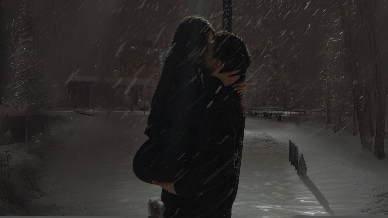 pov: the villain is in LOVE with you [playlist]